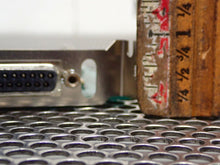 Load image into Gallery viewer, Maynard Electronics 08-9-80000001 Controller Board Used With Warranty See Pics
