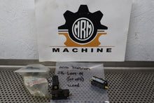 Load image into Gallery viewer, ACRO 276-6009-01 Limit Switches 15A 125/250VAC Used With Warranty (Lot of 5)
