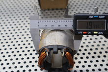 Load image into Gallery viewer, 17684900 Field Assembly New Old Stock See All Pictures
