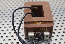 Load image into Gallery viewer, Stearns Brake 62611561 Coil New Old Stock See All Pictures

