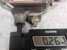 Load image into Gallery viewer, SWI PS-5109-D210 Pressure Switch NA5-26200-1C Used With Warranty
