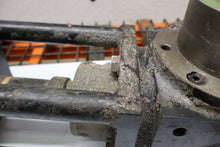 Load image into Gallery viewer, BOSCH 1070914616 0133500406 SE-B4.130.030-10.000 Servo Motor &amp; Vogel Type K25
