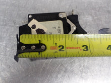Load image into Gallery viewer, Airpax IEGX1-1-63F-13.0-03-V Circuit Breaker 13A 250V 50/60Hz New (Lot of 2)
