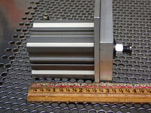 Load image into Gallery viewer, SMC NCQ2A32-40D Compact Cylinder USED
