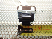 Load image into Gallery viewer, McGill 17A 125-250VAC 2HP 250VAC 1HP 125VAC Switches Used Warranty (Lot of 6)
