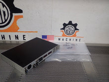 Load image into Gallery viewer, 3M Dynatel Systems 92000005 Model TTEI Traffic Meter Unit Used With Warranty
