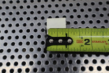 Load image into Gallery viewer, 111U D012 Relays Used With Warranty (Lot of 5) See All Pictures
