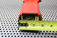 Load image into Gallery viewer, Arrow Hart TEMA-171-D Timer .3-60 24VDC Used With Warranty See All Pictures
