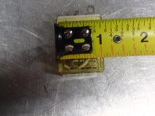Load image into Gallery viewer, IDEC RH2B-U DC24V Relays Used With Warranty (Lot of 4)
