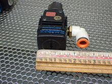 Load image into Gallery viewer, Wilkerson R08-02-F0G0 Regulators Used With Warranty (Lot of 3) See All Pictures
