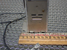 Load image into Gallery viewer, Veeder-Root 179465-088 5 Digit Counter 115V Used With Warranty See All Pictures
