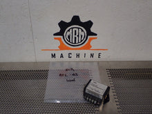 Load image into Gallery viewer, NCR ATL-03 998-0699002 Data Line Surge Suppressor Used With Warranty
