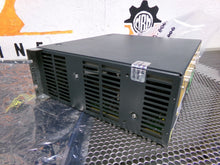 Load image into Gallery viewer, BAUMULLER BUM60-VC-AO-0001 241487 Type BUM60-06/12-54-B-000 Servo Drive See Pics
