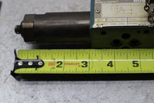 Load image into Gallery viewer, Bosch 0 811 150 233 4500PSI 315bar Pressure Reducing Valve Used With Warranty
