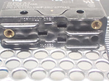 Load image into Gallery viewer, Unimax WHB152-9-Y 22A 125, 277VAC 15A 480VAC Snap Switches New (Lot of 5)
