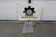 Load image into Gallery viewer, Statham PL295TC-25-350 5V Pressure Transducer Used With Warranty
