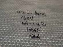 Load image into Gallery viewer, Merlin Gerin 24114 C60N 6A Type B 277VAC W/ 26925 Auxiliary Switch (Lot of 5)
