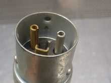 Load image into Gallery viewer, Ever-Lok 8593U Plug 1CT 20A 125V Used With Warranty
