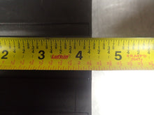 Load image into Gallery viewer, igus 48.100.150 65&quot; Long Chain Wire Carrier Used With Warranty See All Pics
