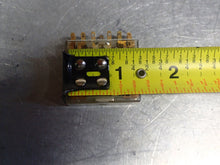 Load image into Gallery viewer, Potter &amp; Brumfield R40-E0072-1 18VDC 970-2420-090 Relays New (Lot of 4)
