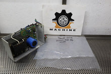 Load image into Gallery viewer, Power-One HD24-4.8-AG 24VDC @ 4.8A Power Supply Used With Warranty
