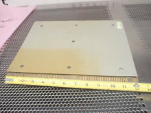 Load image into Gallery viewer, Allen Bradley 1774-LC Processor Module No. 2 Used With Warranty (Lot of 7)
