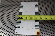 Load image into Gallery viewer, MEAN WELL SW-350-24 Power Supply 90-132VAC 180-264VAC 355-373VDC Used Warranty
