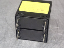 Load image into Gallery viewer, Airpax T21-3-15.0A-7272-68 V-125/250 50/60Hz T/A 20.3 Circuit Breakers Lot of 3
