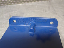 Load image into Gallery viewer, ATC 8745 0353 260 27 00 Surface Mounting Unit New Old Stock See All Pictures
