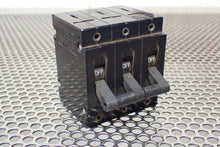 Load image into Gallery viewer, Airpax APL111-M55629/5-048 Circuit Breaker 5A 240V Max 400Hertz Used W/ Warranty
