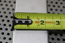 Load image into Gallery viewer, 0441 220W 30 Ohms J 170 Micron 43 Ballast New Old Stock See All Pictures
