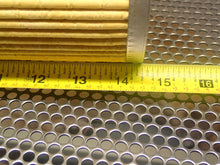 Load image into Gallery viewer, SULLAIR 250008-956 Filter Element Kit M-4083 New Old Stock See All Pictures
