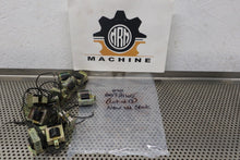 Load image into Gallery viewer, 090 0072165 Solenoids New Old Stock (Lot of 13) See All Pictures
