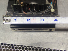 Load image into Gallery viewer, Murr Elektronik TNG 170-220/24 Power Supply Used With Warranty
