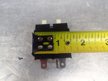 Load image into Gallery viewer, Heinemann JA2-B3-A Circuit Breakers 25A 277V 50/60Hz New Old Stock (Lot of 2)
