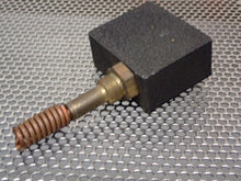 Load image into Gallery viewer, United Electric Type C7 Model 4064 3 Pressure Switch 1A 24VDC Used (Lot of 2)
