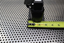 Load image into Gallery viewer, ACME TRANSFORMER ALRB-003TBC AC Line Reactor 3PH 60Hz 600V New Old Stock
