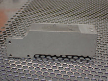 Load image into Gallery viewer, TD-97055 TD-97053 Limit Switch New No Box See All Pictures
