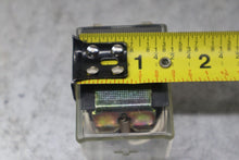 Load image into Gallery viewer, Aromat HP33-DC110V AW525698 10A Relay Used With Warranty
