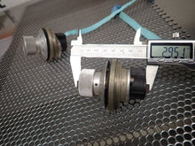 Load image into Gallery viewer, EUCRON Model 074.2 Encoders Used With Warranty (Lot of 2) See All Pictures
