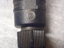 Load image into Gallery viewer, 4-Pin Male Connectors Used With Warranty (Lot of 3)
