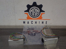 Load image into Gallery viewer, Corcom F3170 142S10179 EMI Filter 6A 250V 50Hz Used With Warranty (Lot of 2)
