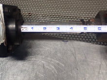 Load image into Gallery viewer, TRD Manufacturing 00-03681 (L1) Cylinder 3-1/4&quot; Bore X 5&quot; Stroke W/ BDC-07 Used
