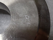 Load image into Gallery viewer, 16A A-8496 Roll Former Used With Warranty See All Pictures
