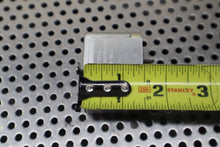 Load image into Gallery viewer, Continental Connector Corp. 18-16H New Old Stock See All Pictures

