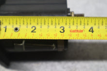 Load image into Gallery viewer, Eagle Signal HK410A6 120V 60Hz Hours Counter Used With Warranty
