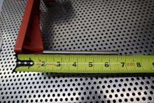 Load image into Gallery viewer, Universal Valve Lockout System New Old Stock See All Pictures
