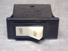 Load image into Gallery viewer, AIRPAX 203-2-3907-4 2.5A 250V 50/60Hz 5A Trip Circuit Breakers New (Lot of 3)
