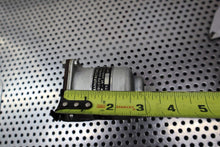 Load image into Gallery viewer, McQUAY-NORRIS 768-2 28V 17.5A New Old Stock See All Pictures
