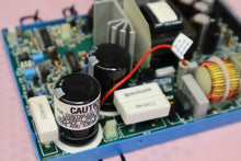 Load image into Gallery viewer, 850987-102 IM203-133/11582 2.6A 115VAC 50/60HZ Power Supply New Old Stock

